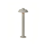 Aluminum LED Path Light | IP65 Waterproof Landscape Lighting