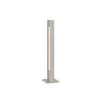Modern LED Bollard Lights for Courtyard & Pathway – IP65 Waterproof