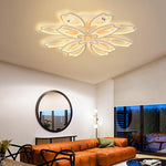 Lighting Ceiling Lights Flush Mount Lighting_55Gul