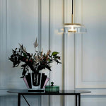 Lighting Ceiling Lights Pendant Lighting_4W423