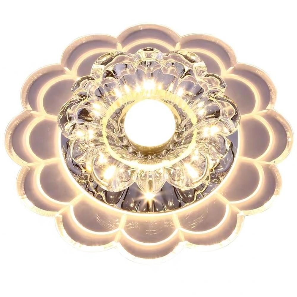 Lighting Ceiling Lights Pendant Lighting_4Z0Bq