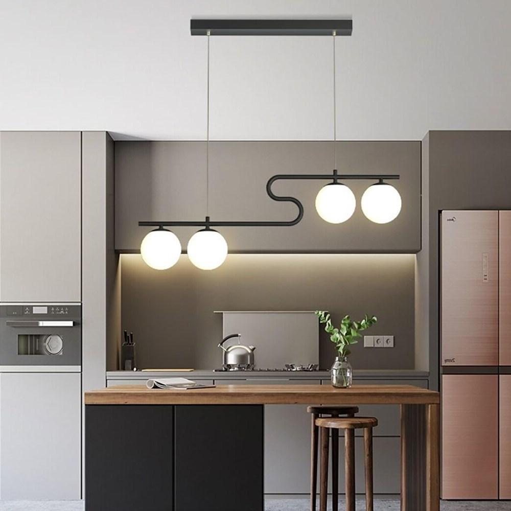 Lighting Ceiling Lights Pendant Lighting_54N13