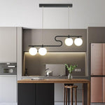Lighting Ceiling Lights Pendant Lighting_54N13