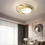 Lighting Ceiling Lights Pendant Lighting_55Ifn