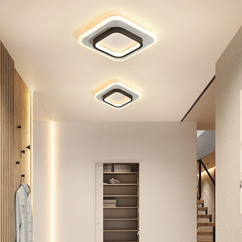 Lighting Ceiling Lights Flush Mount Lighting_4O2Bi
