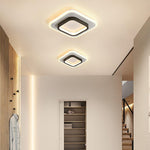 Lighting Ceiling Lights Flush Mount Lighting_4O2Bi
