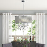 Lighting Ceiling Lights Chandeliers_4O5Pf