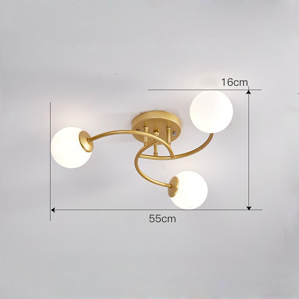 Lighting Ceiling Lights Chandeliers_4Zwd5