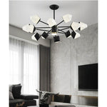 Lighting Ceiling Lights Pendant Lighting_4Yh8O