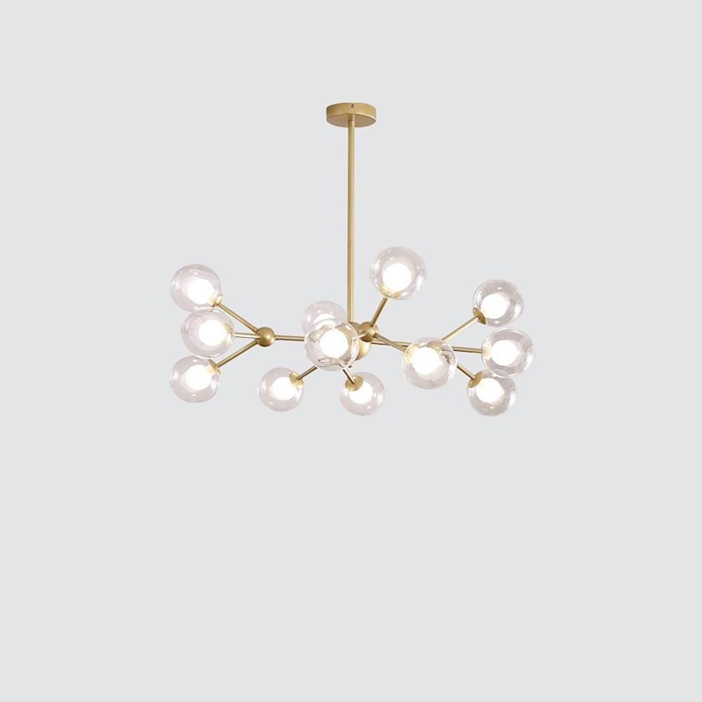 Lighting Ceiling Lights Chandeliers_4Dn1M