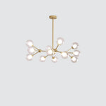 Lighting Ceiling Lights Chandeliers_4Dn1M