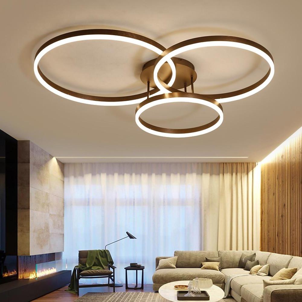 Lighting Ceiling Lights Flush Mount Lighting_4Qa7H