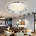 Lighting Ceiling Lights Flush Mount Lighting_3Brmq