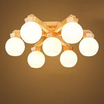 Lighting Ceiling Lights Pendant Lighting_4Z051
