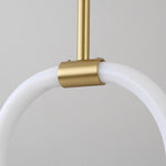 Lighting Ceiling Lights Pendant Lighting_55Rbj