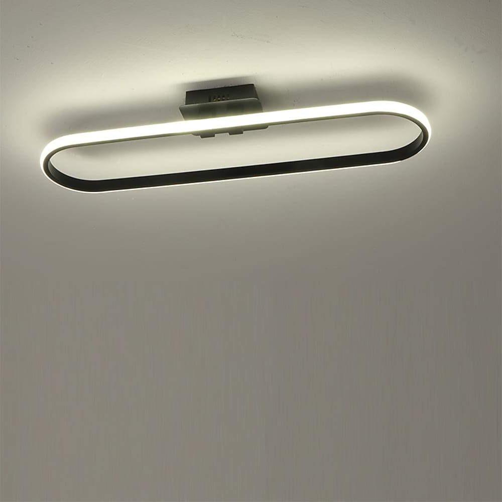 Lighting Ceiling Lights Flush Mount Lighting_4Eunw