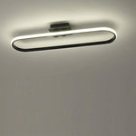 Lighting Ceiling Lights Flush Mount Lighting_4Eunw