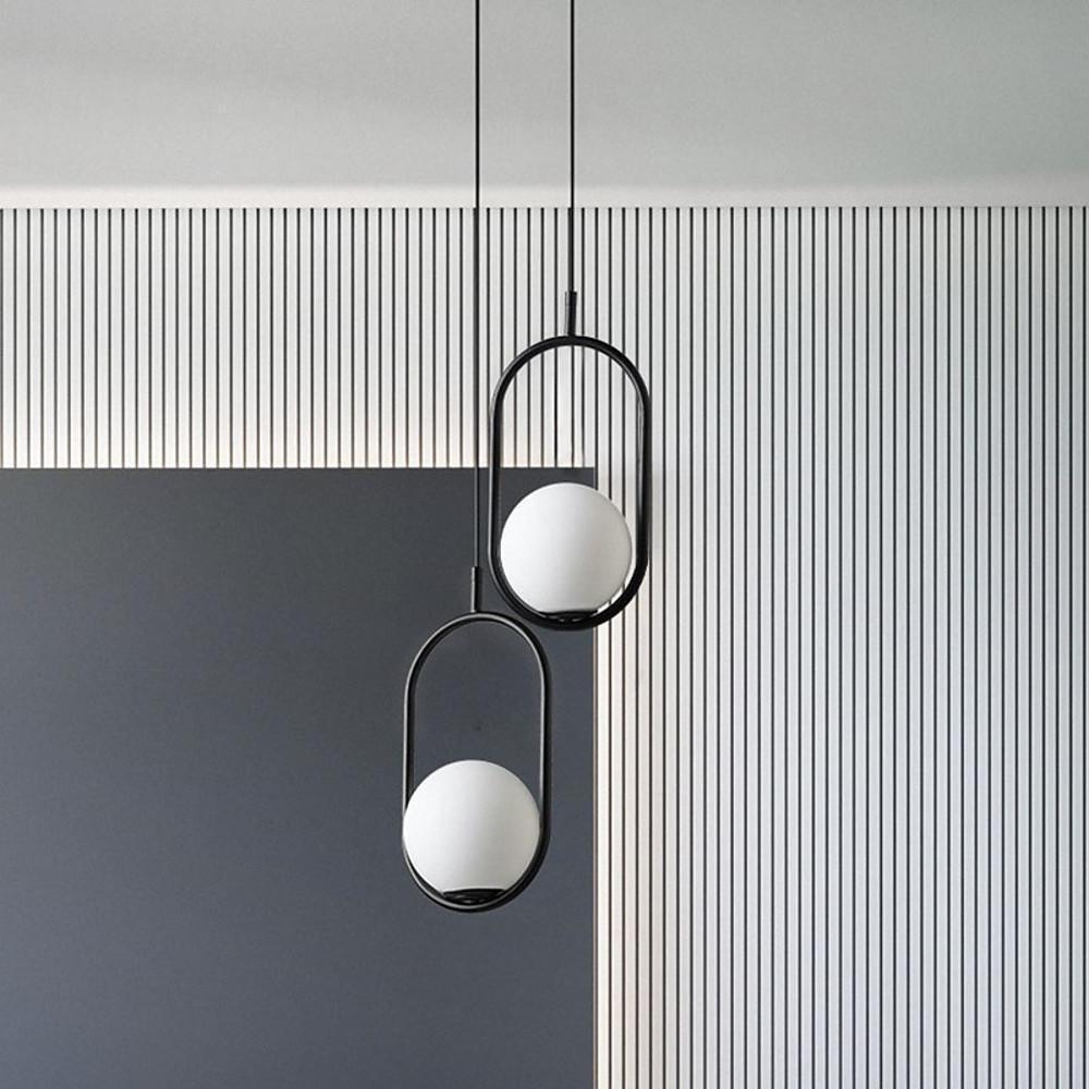 Lighting Ceiling Lights Pendant Lighting_549Mz
