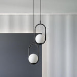 Lighting Ceiling Lights Pendant Lighting_549Mz