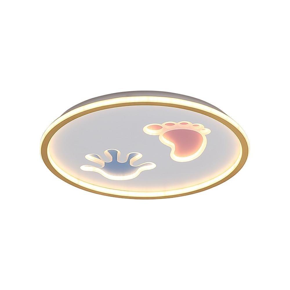 Lighting Ceiling Lights Pendant Lighting_50Hfq