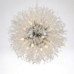 Lighting Ceiling Lights Chandeliers_49P7P