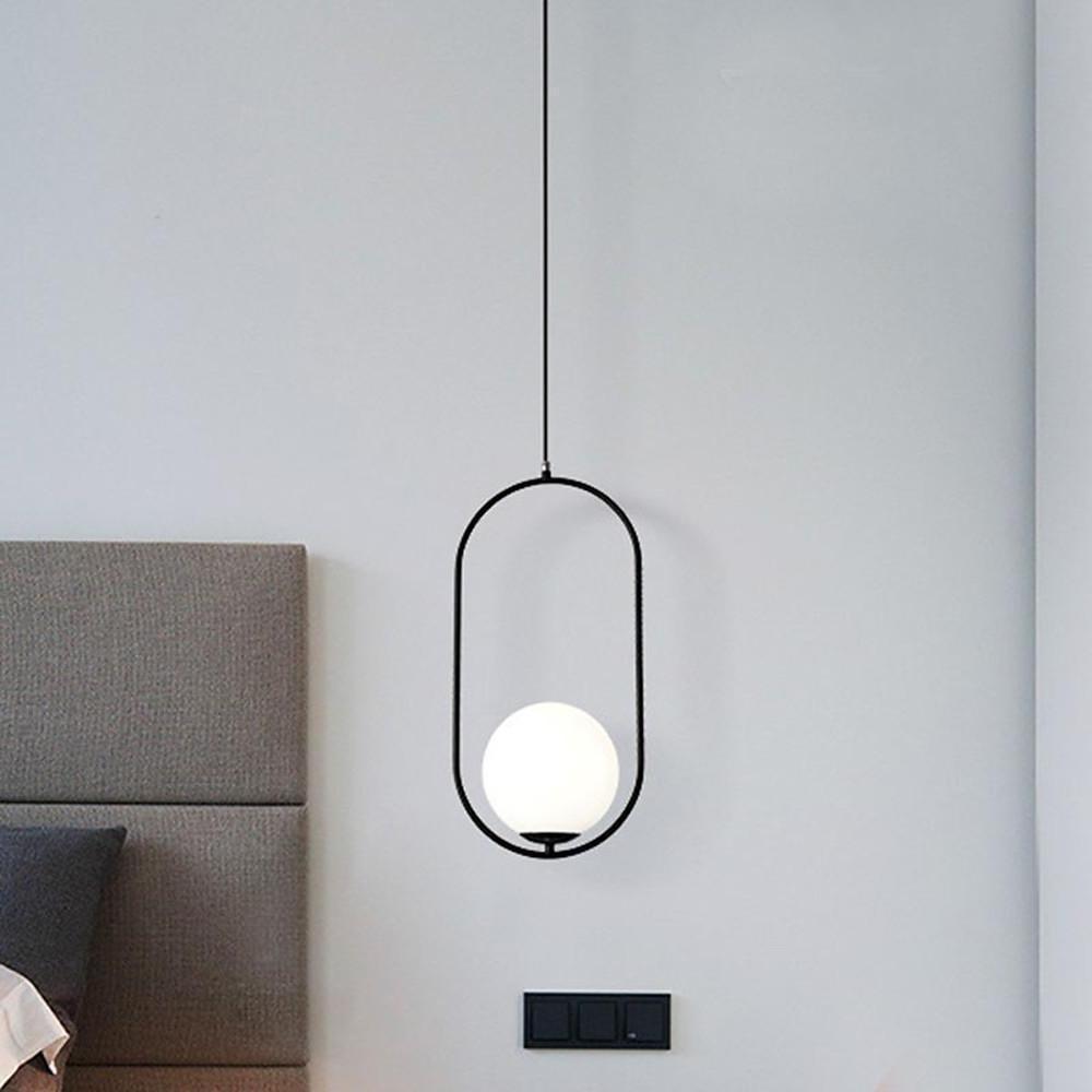 Lighting Ceiling Lights Pendant Lighting_549Mz