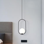 Lighting Ceiling Lights Pendant Lighting_549Mz