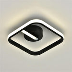 Lighting Ceiling Lights Flush Mount Lighting_4Vl7K