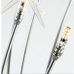 Lighting Ceiling Lights Chandeliers_3C4Wj