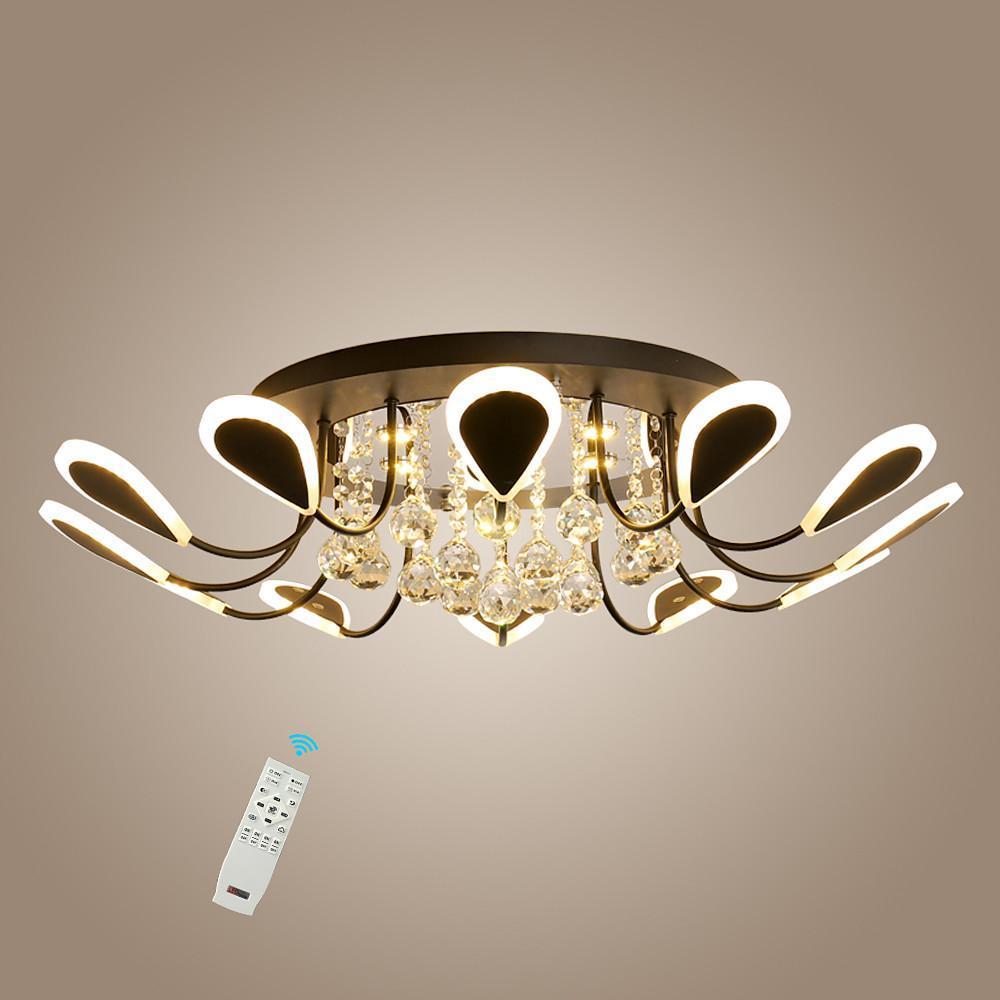 Lighting Ceiling Lights Flush Mount Lighting_4Ep5D
