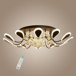 Lighting Ceiling Lights Flush Mount Lighting_4Ep5D