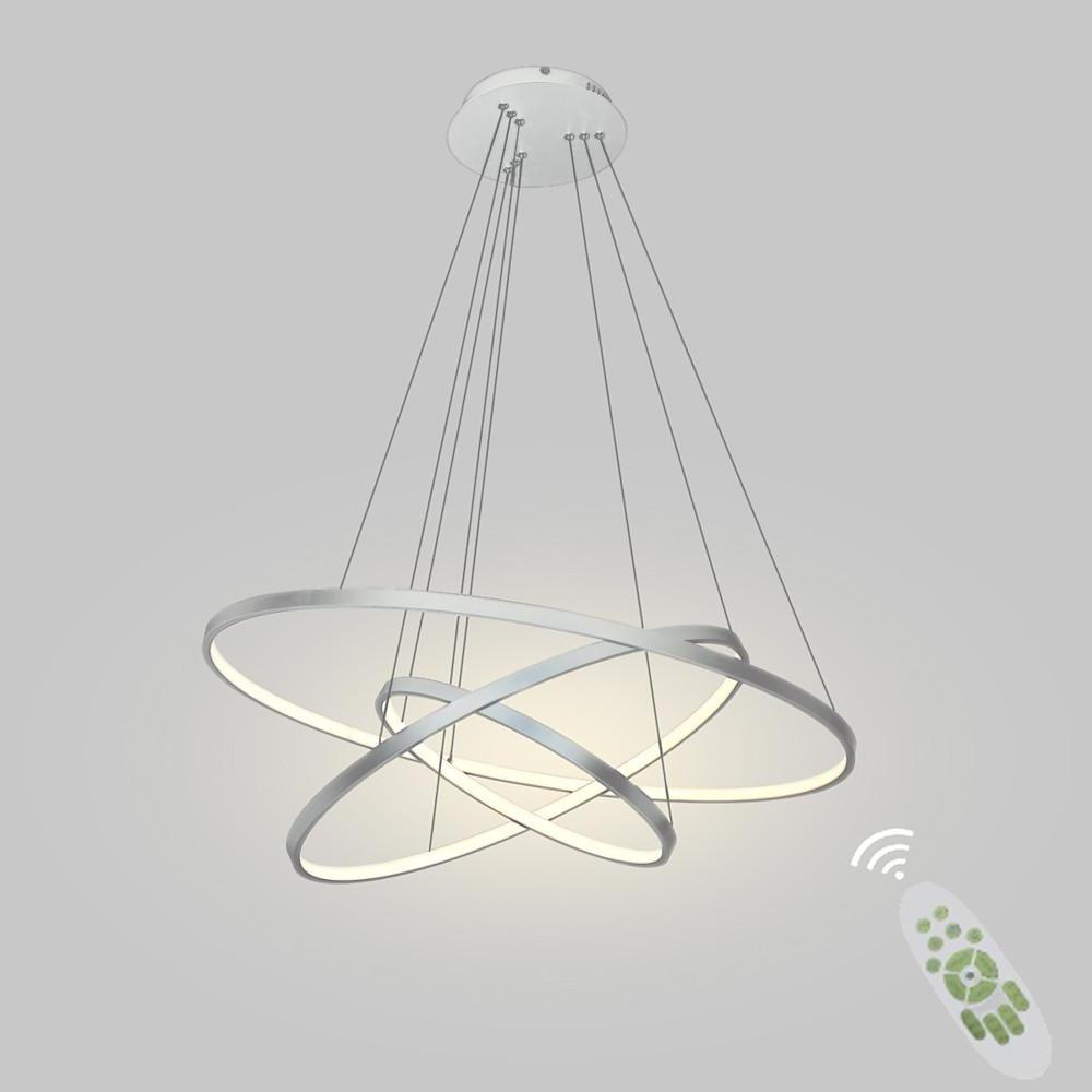 Lighting Ceiling Lights Pendant Lighting_52Tca