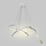 Lighting Ceiling Lights Pendant Lighting_52Tca