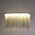 Lighting Ceiling Lights Chandeliers_3Buk1