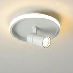 Lighting Ceiling Lights Flush Mount Lighting_4Lht1