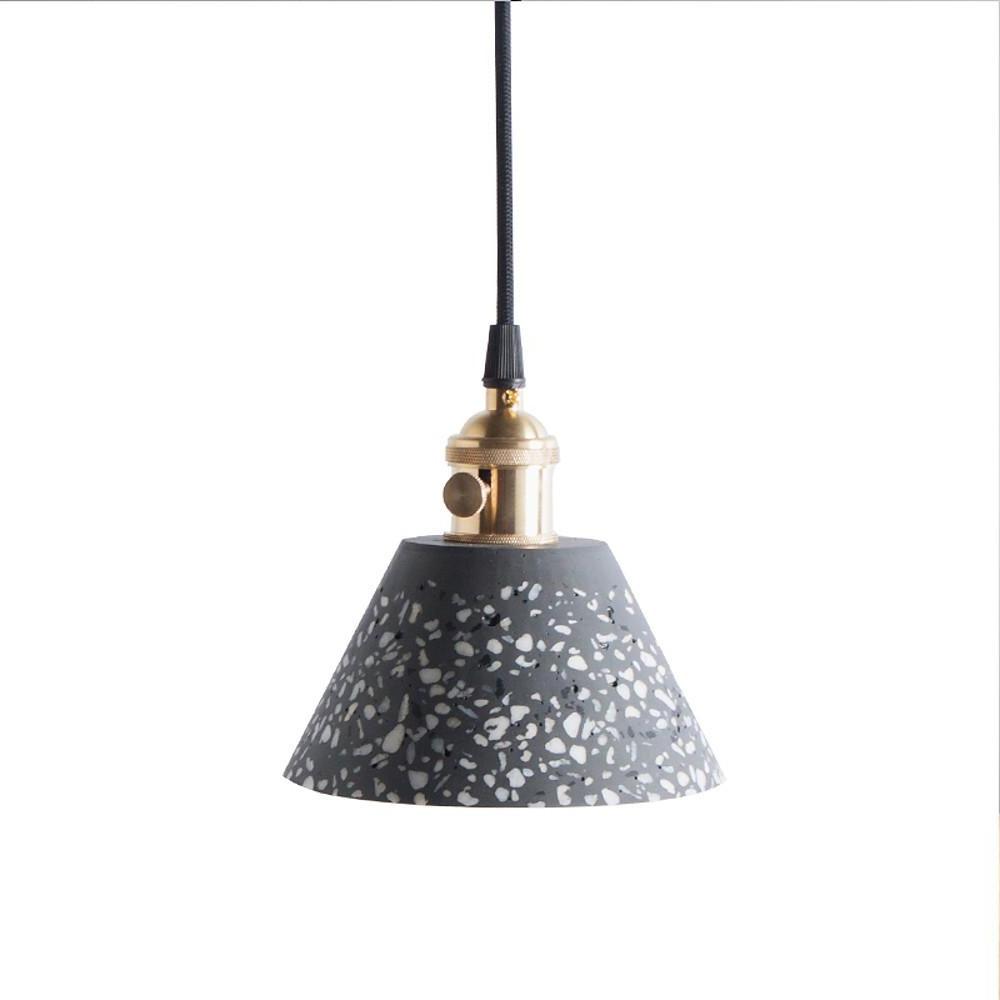 Lighting Ceiling Lights Pendant Lighting_54Vzk