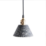 Lighting Ceiling Lights Pendant Lighting_54Vzk