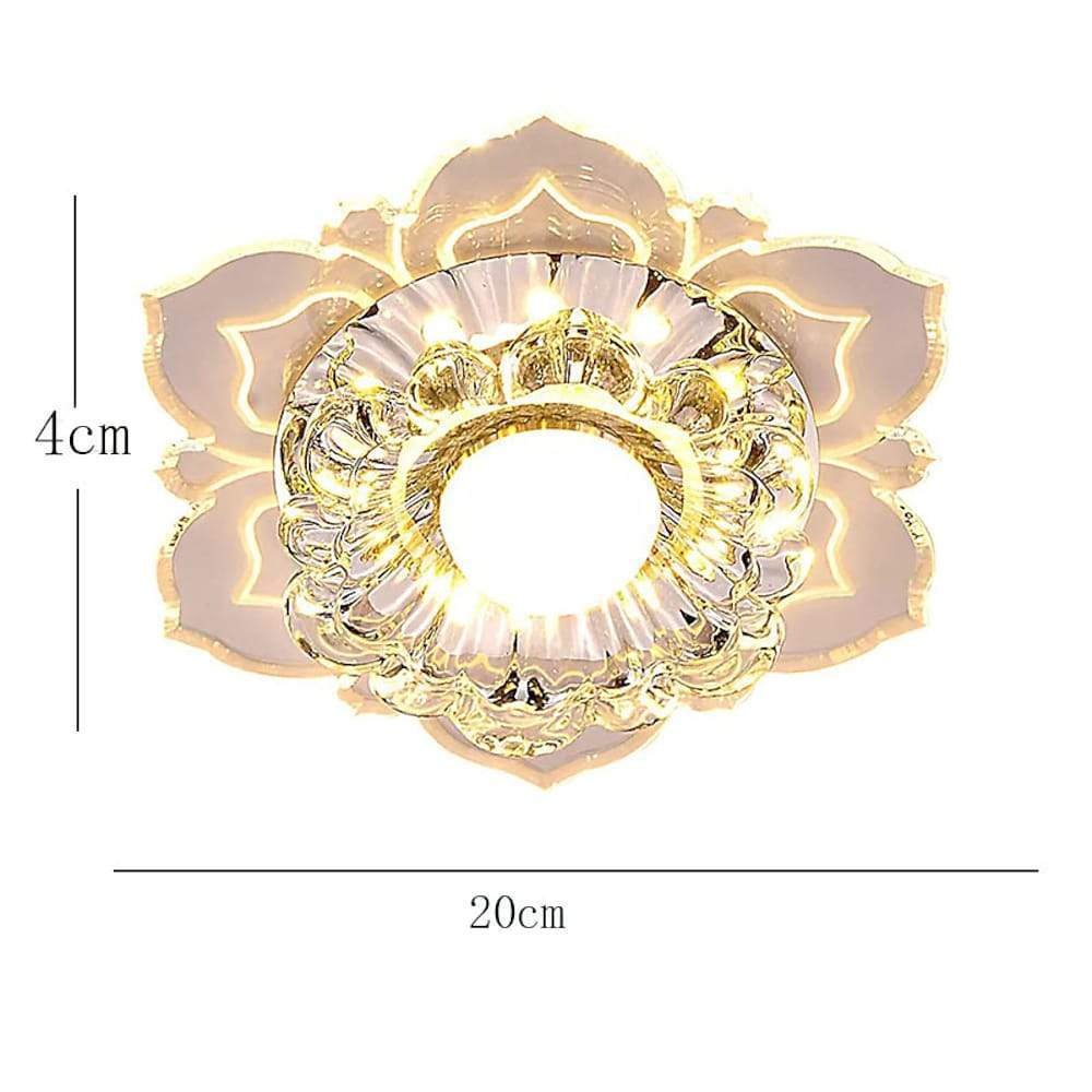 Lighting Ceiling Lights Pendant Lighting_4Z4Po