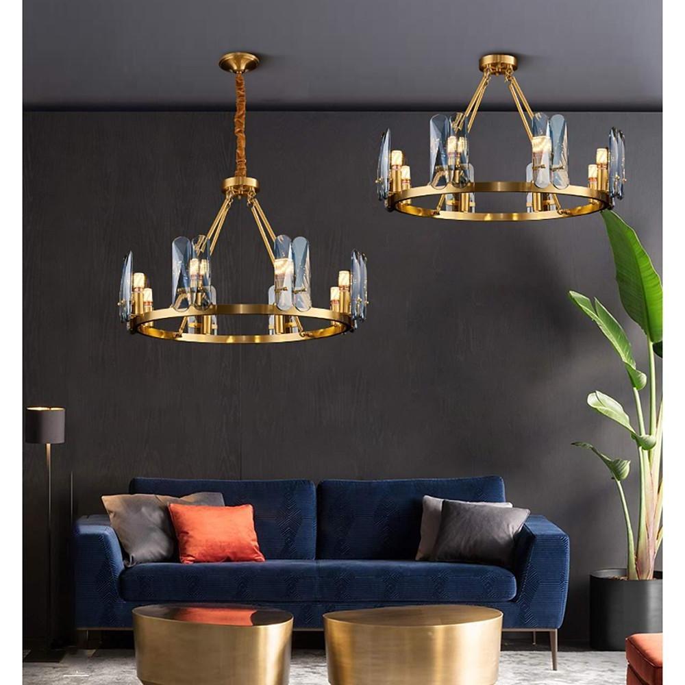 Lighting Ceiling Lights Pendant Lighting_55Umt