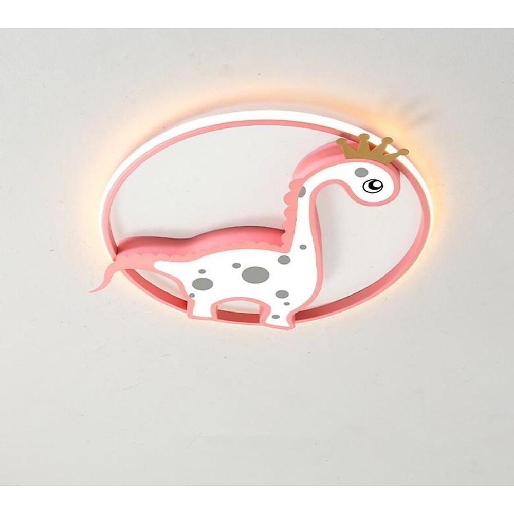Lighting Ceiling Lights Pendant Lighting_53Xku