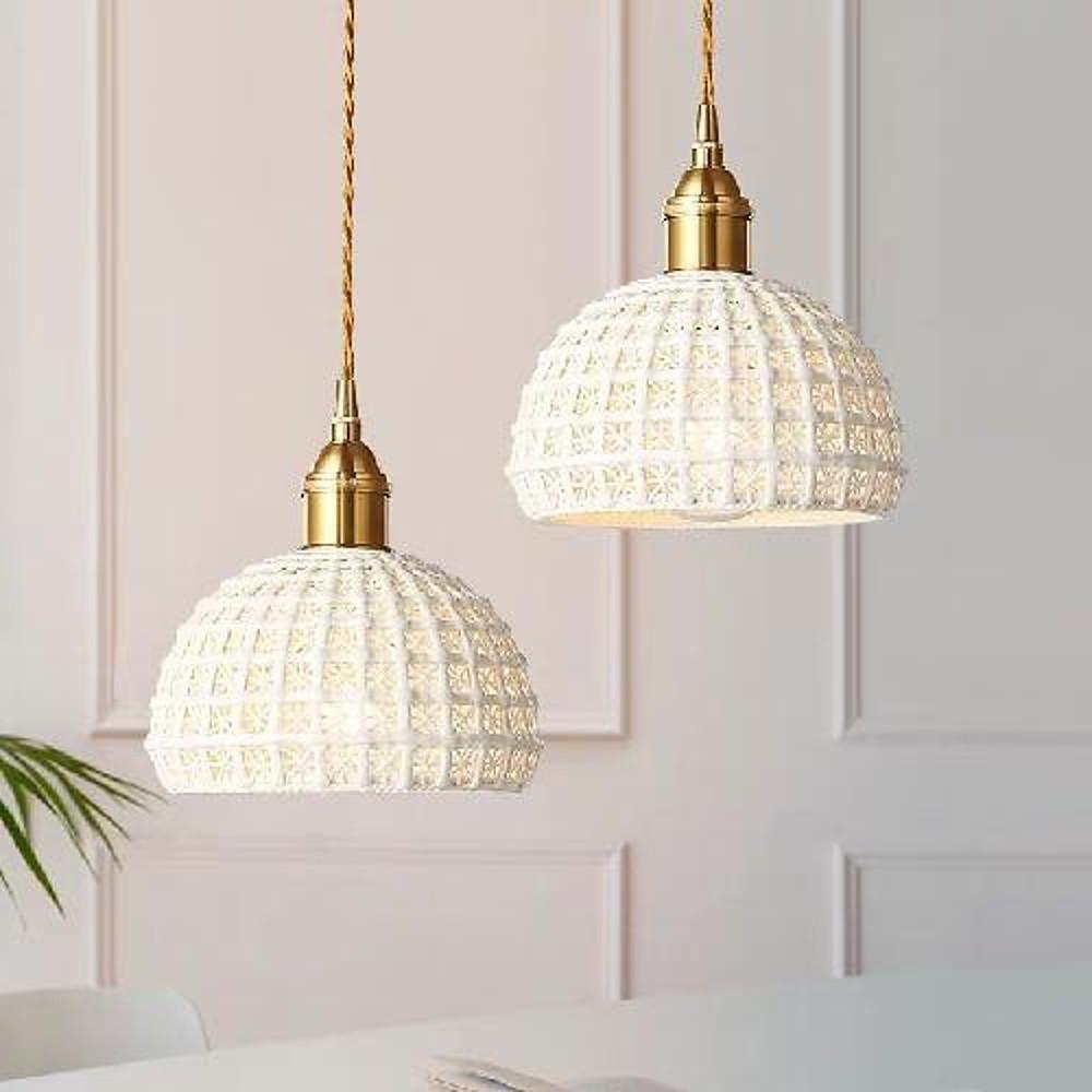 Lighting Ceiling Lights Pendant Lighting_51Aky