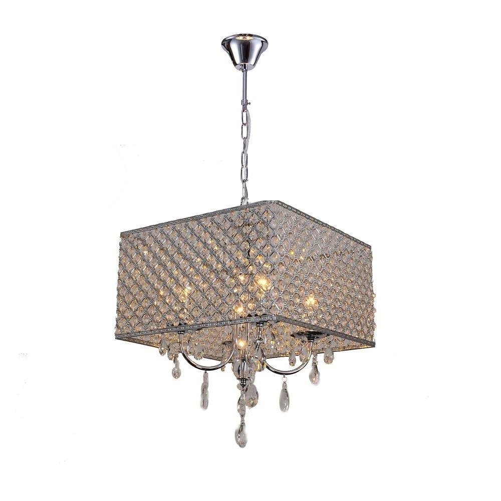 Lighting Ceiling Lights Chandeliers_4O5Pf