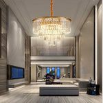 Lighting Ceiling Lights Chandeliers_4Nnt0