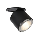 Lumina 360° Adjustable Anti-Glare LED Spotlight