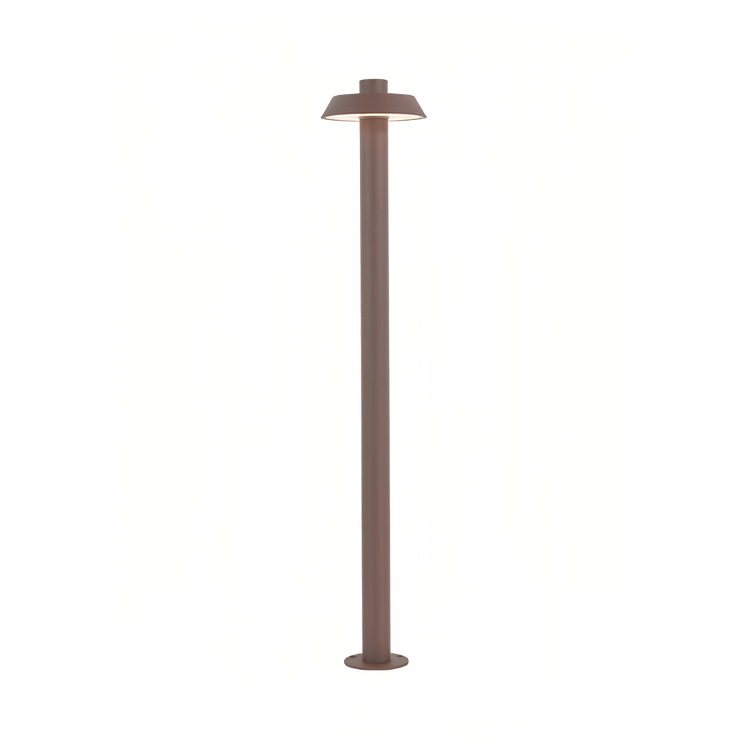 Aluminum LED Path Light | IP65 Waterproof Landscape Lighting