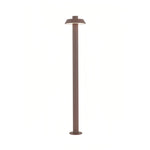Aluminum LED Path Light | IP65 Waterproof Landscape Lighting