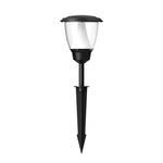 Modern Minimalist LED Path Light for Lawn & Garden