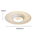 Lighting Ceiling Lights Flush Mount Lighting_4S12V