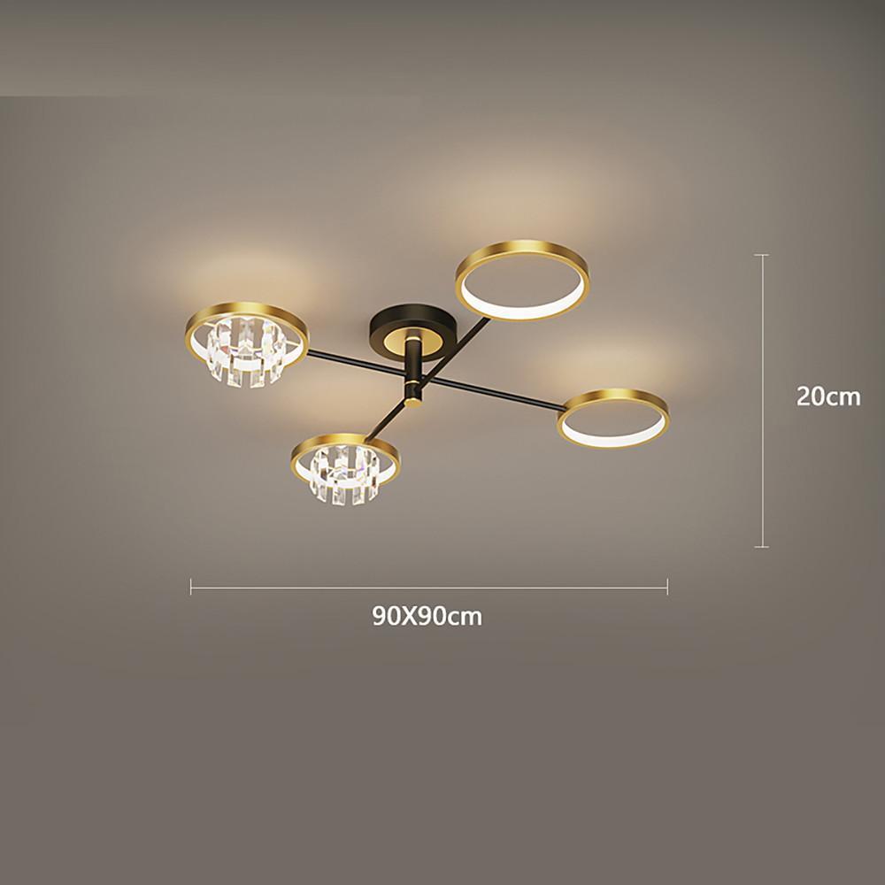 Lighting Ceiling Lights Pendant Lighting_536Py