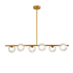 Lighting Ceiling Lights Pendant Lighting_4M8Az